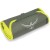 Косметичка Osprey Ultralight Washbag Roll Electric Lime - O/S 